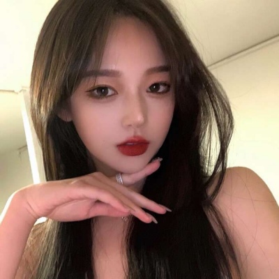 宝威体育官方app下载